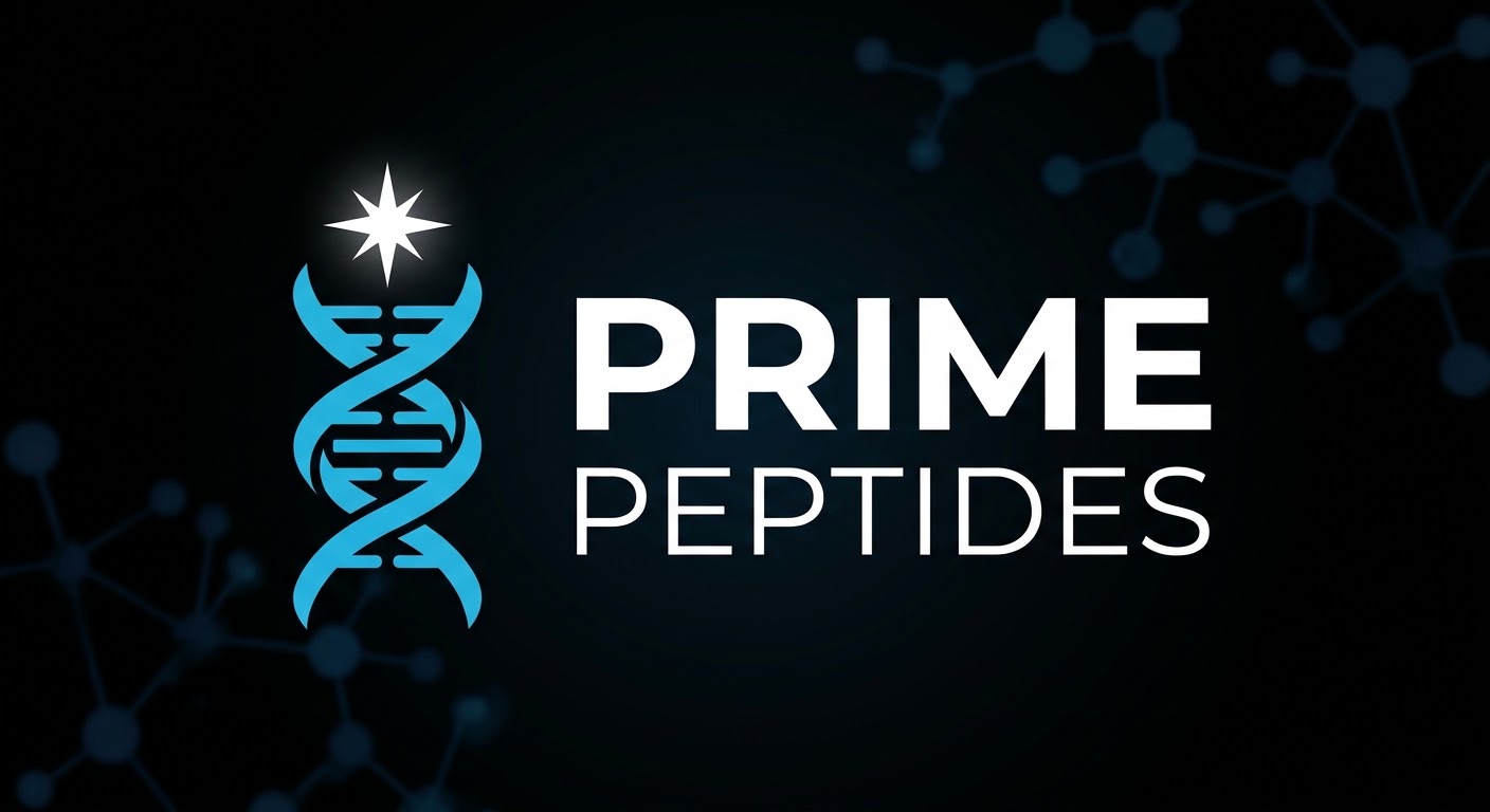 Prime Peptides